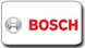 Ремонт холодильников торговой марки Bosch