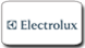 Электролюкс (Electrolux)
