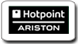 Хотпоинт Аристон (hotpoint-ariston)