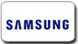 Самсунг (Samsung)