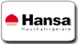 Ханса (Hansa)