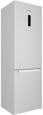 Обзор на холодильник Indesit ITS 5200 W